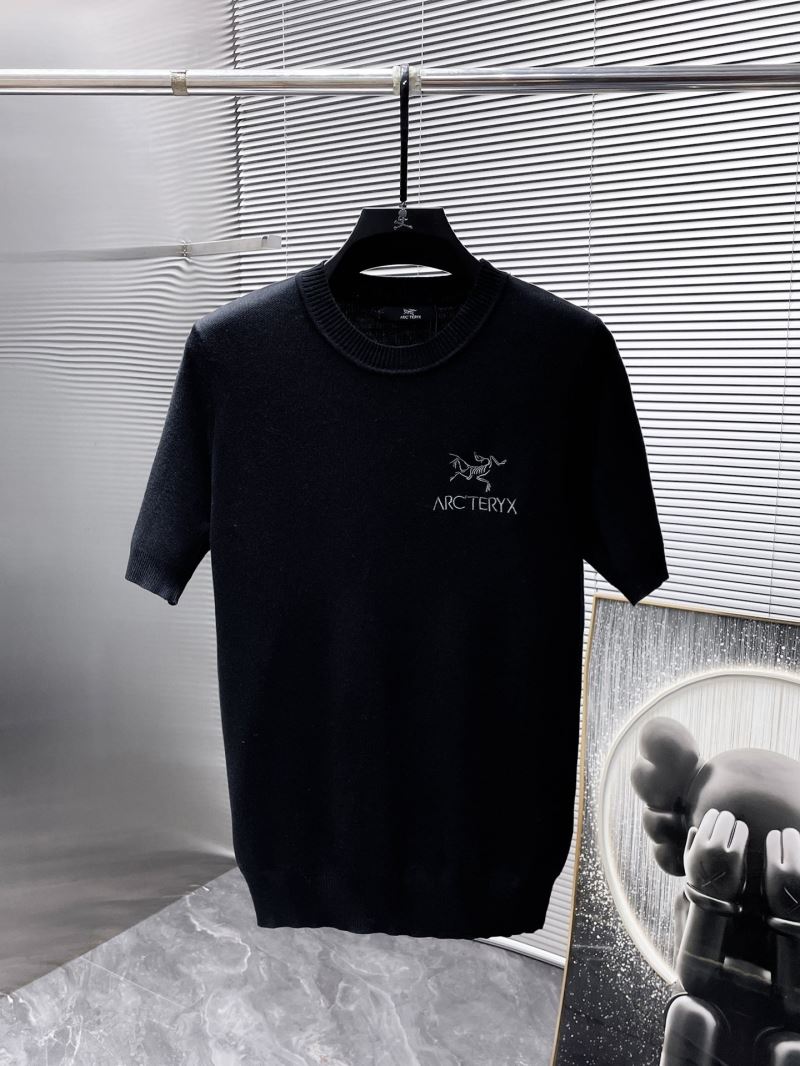 Arcteryx T-Shirts